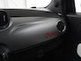 Fiat 500 0.9 TwinAir Turbo 500S | Full LED | Cruise control | Full LED | Cruise control | Bluetooth | Airco | 82.000 NAP |
