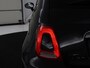 Fiat 500 0.9 TwinAir Turbo 500S | Full LED | Cruise control | Full LED | Cruise control | Bluetooth | Airco | 82.000 NAP |