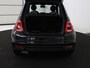 Fiat 500 0.9 TwinAir Turbo 500S | Full LED | Cruise control | Full LED | Cruise control | Bluetooth | Airco | 82.000 NAP |