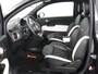 Fiat 500 0.9 TwinAir Turbo 500S | Full LED | Cruise control | Full LED | Cruise control | Bluetooth | Airco | 82.000 NAP |