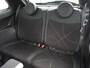 Fiat 500 0.9 TwinAir Turbo 500S | Full LED | Cruise control | Full LED | Cruise control | Bluetooth | Airco | 82.000 NAP |