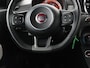Fiat 500 0.9 TwinAir Turbo 500S | Full LED | Cruise control | Full LED | Cruise control | Bluetooth | Airco | 82.000 NAP |