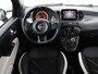 Fiat 500 0.9 TwinAir Turbo 500S | Full LED | Cruise control | Full LED | Cruise control | Bluetooth | Airco | 82.000 NAP |