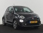 Fiat 500 0.9 TwinAir Turbo 500S | Full LED | Cruise control | Full LED | Cruise control | Bluetooth | Airco | 82.000 NAP |