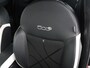 Fiat 500 0.9 TwinAir Turbo 500S | Full LED | Cruise control | Full LED | Cruise control | Bluetooth | Airco | 82.000 NAP |