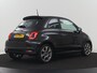 Fiat 500 0.9 TwinAir Turbo 500S | Full LED | Cruise control | Full LED | Cruise control | Bluetooth | Airco | 82.000 NAP |