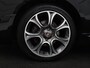 Fiat 500 0.9 TwinAir Turbo 500S | Full LED | Cruise control | Full LED | Cruise control | Bluetooth | Airco | 82.000 NAP |