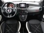 Fiat 500 0.9 TwinAir Turbo 500S | Full LED | Cruise control | Full LED | Cruise control | Bluetooth | Airco | 82.000 NAP |