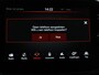 Fiat 500 0.9 TwinAir Turbo 500S | Full LED | Cruise control | Full LED | Cruise control | Bluetooth | Airco | 82.000 NAP |