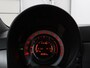 Fiat 500 0.9 TwinAir Turbo 500S | Full LED | Cruise control | Full LED | Cruise control | Bluetooth | Airco | 82.000 NAP |