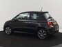 Fiat 500 0.9 TwinAir Turbo 500S | Full LED | Cruise control | Full LED | Cruise control | Bluetooth | Airco | 82.000 NAP |