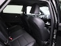 MG MG4 Electric Luxury 64 kWh