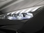 MG MG4 Electric Luxury 64 kWh