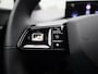 MG MG4 Electric Luxury 64 kWh