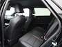 MG MG4 Electric Luxury 64 kWh