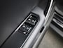 MG MG4 Electric Luxury 64 kWh
