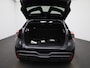 MG MG4 Electric Luxury 64 kWh