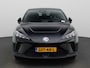 MG MG4 Electric Luxury 64 kWh