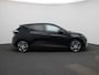 MG MG4 Electric Luxury 64 kWh