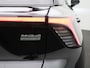 MG MG4 Electric Luxury 64 kWh