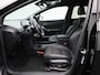 MG MG4 Electric Luxury 64 kWh