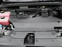MG MG4 Electric Luxury 64 kWh