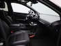 MG MG4 Electric Luxury 64 kWh