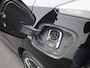 MG MG4 Electric Luxury 64 kWh