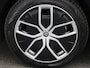 MG MG4 Electric Luxury 64 kWh
