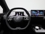 MG MG4 Electric Luxury 64 kWh