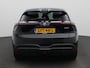 MG MG4 Electric Luxury 64 kWh
