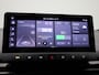 MG MG4 Electric Luxury 64 kWh