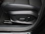 MG MG4 Electric Luxury 64 kWh