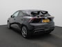 MG MG4 Electric Luxury 64 kWh