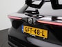 MG MG4 Electric Luxury 64 kWh
