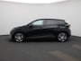 MG MG4 Electric Luxury 64 kWh