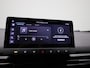 MG MG4 Electric Luxury 64 kWh
