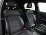 MG MG4 Electric Luxury 64 kWh