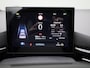 MG MG4 Electric Luxury 64 kWh