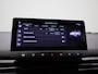 MG MG4 Electric Luxury 64 kWh