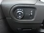 Opel Grandland X 1.2 Turbo Innovation | Vol opties! | Achteruitrijcamera | Cruise control | Dodehoek detectie