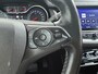 Opel Grandland X 1.2 Turbo Innovation | Vol opties! | Achteruitrijcamera | Cruise control | Dodehoek detectie