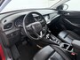 Opel Grandland X 1.2 Turbo Innovation | Vol opties! | Achteruitrijcamera | Cruise control | Dodehoek detectie