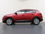 Opel Grandland X 1.2 Turbo Innovation | Vol opties! | Achteruitrijcamera | Cruise control | Dodehoek detectie