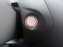 Opel Grandland X 1.2 Turbo Innovation | Vol opties! | Achteruitrijcamera | Cruise control | Dodehoek detectie
