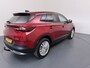 Opel Grandland X 1.2 Turbo Innovation | Vol opties! | Achteruitrijcamera | Cruise control | Dodehoek detectie
