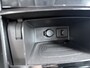 Opel Grandland X 1.2 Turbo Innovation | Vol opties! | Achteruitrijcamera | Cruise control | Dodehoek detectie