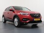 Opel Grandland X 1.2 Turbo Innovation | Vol opties! | Achteruitrijcamera | Cruise control | Dodehoek detectie