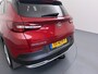 Opel Grandland X 1.2 Turbo Innovation | Vol opties! | Achteruitrijcamera | Cruise control | Dodehoek detectie