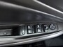 Opel Grandland X 1.2 Turbo Innovation | Vol opties! | Achteruitrijcamera | Cruise control | Dodehoek detectie